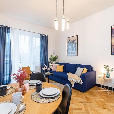 Superapart Tarchominska Apt 24 Διαμέρισμα Βαρσοβία Εξωτερικό φωτογραφία